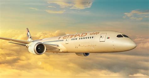 etihad flights to manila philippines.